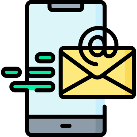 Email Integration