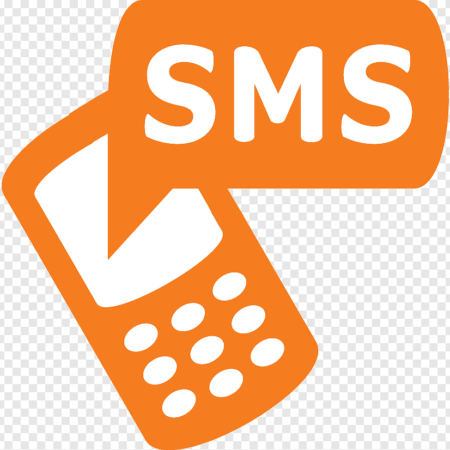 SMS Integration
