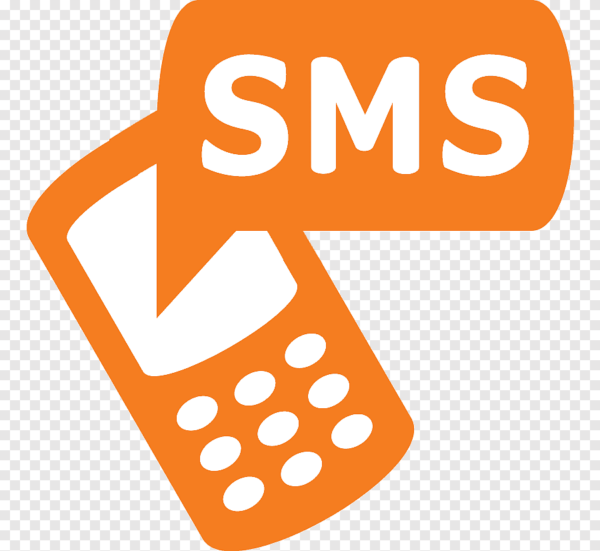 SMS Integration