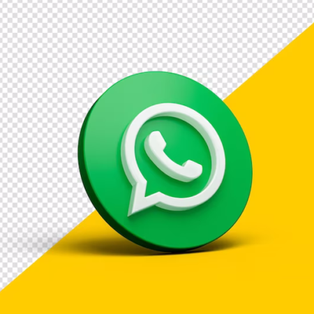 WhatsApp Integration